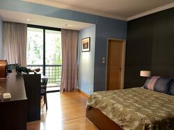 Sutton Place (D10), Condominium #484652641